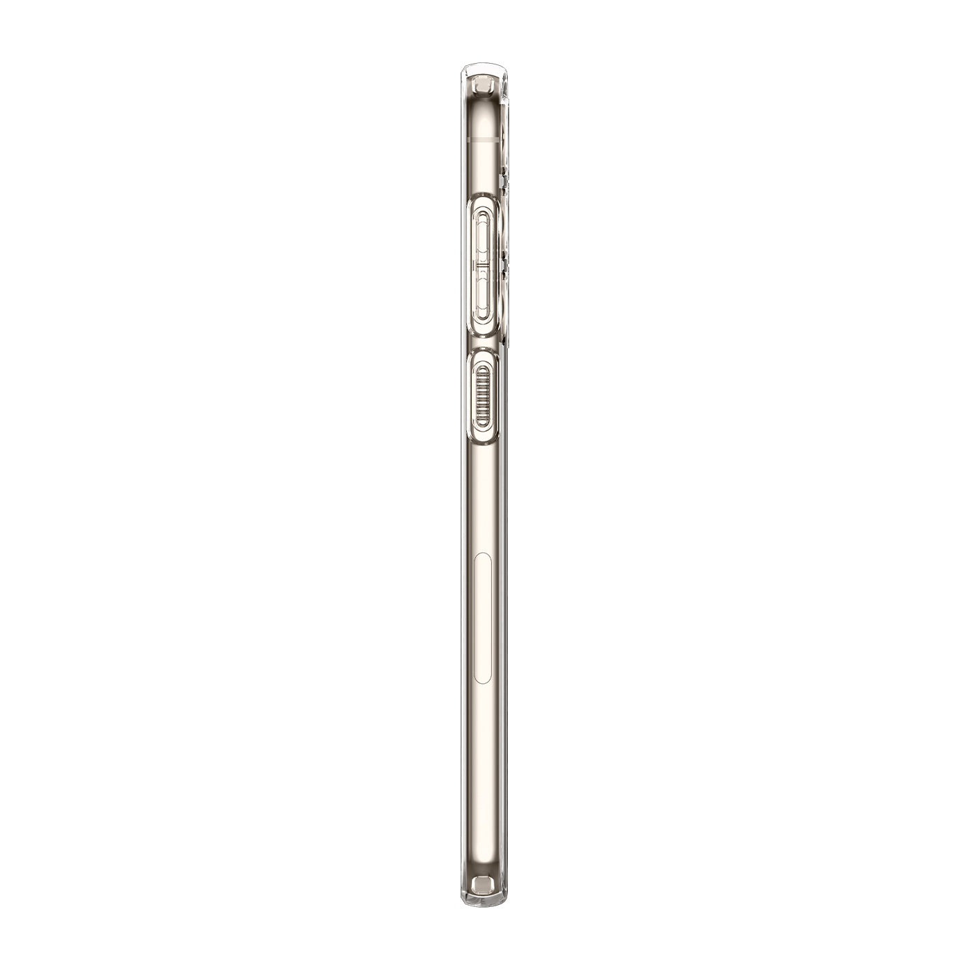 ACS05610-XG03054