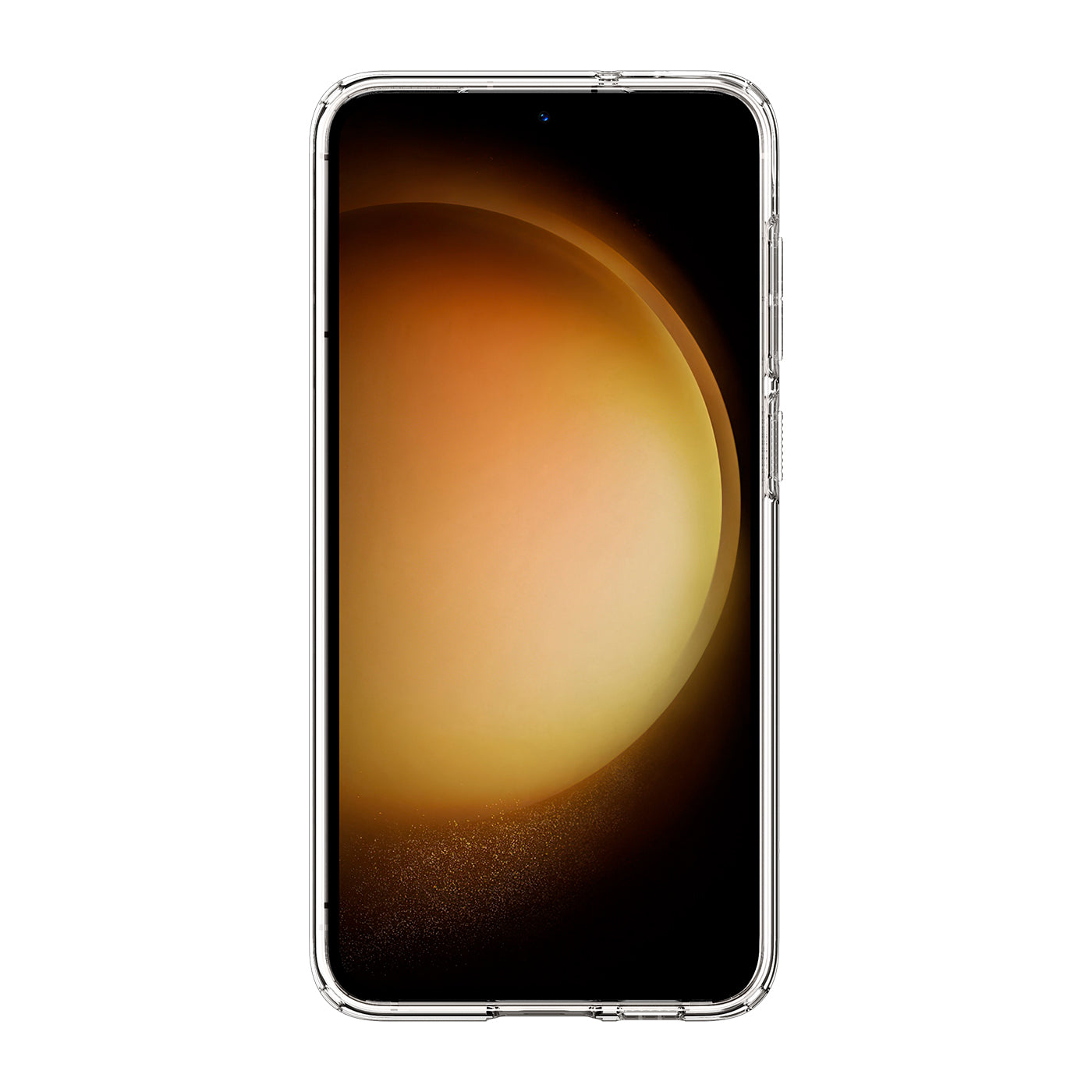 ACS05662-XG02055