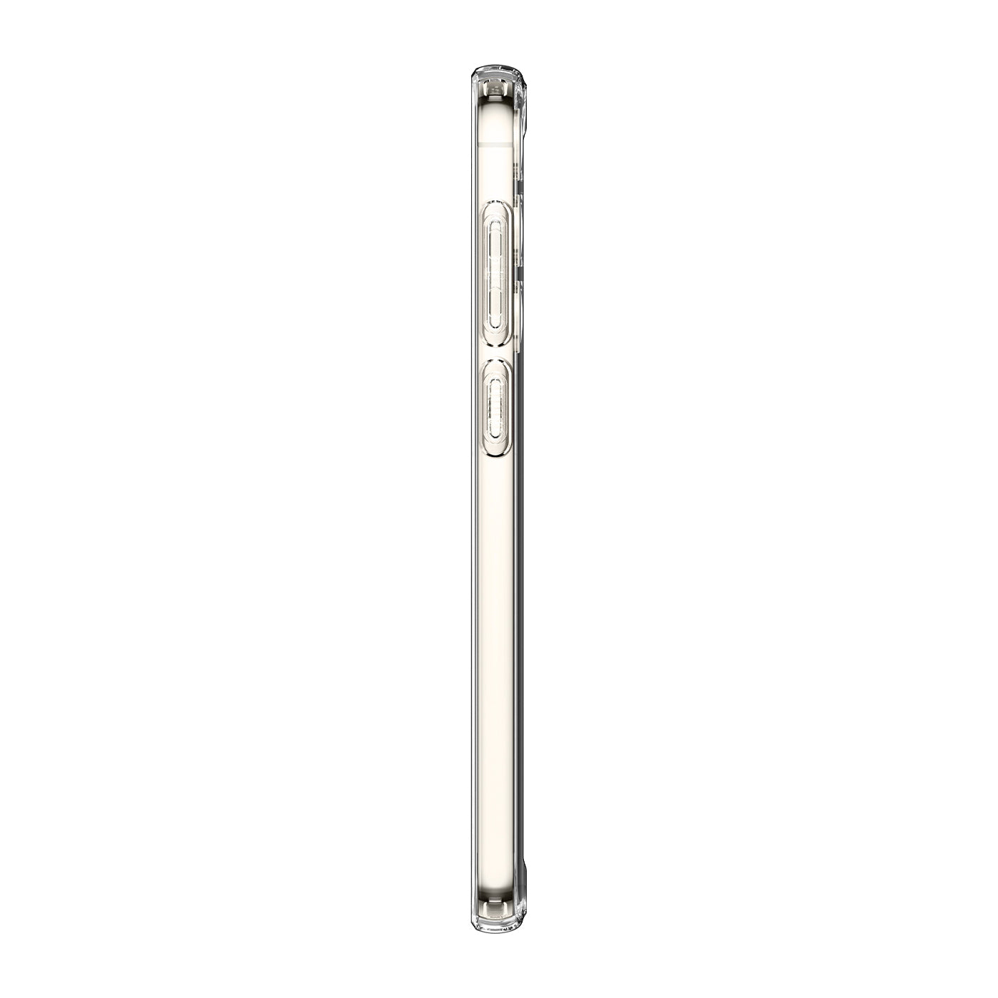 ACS05714-XG01055