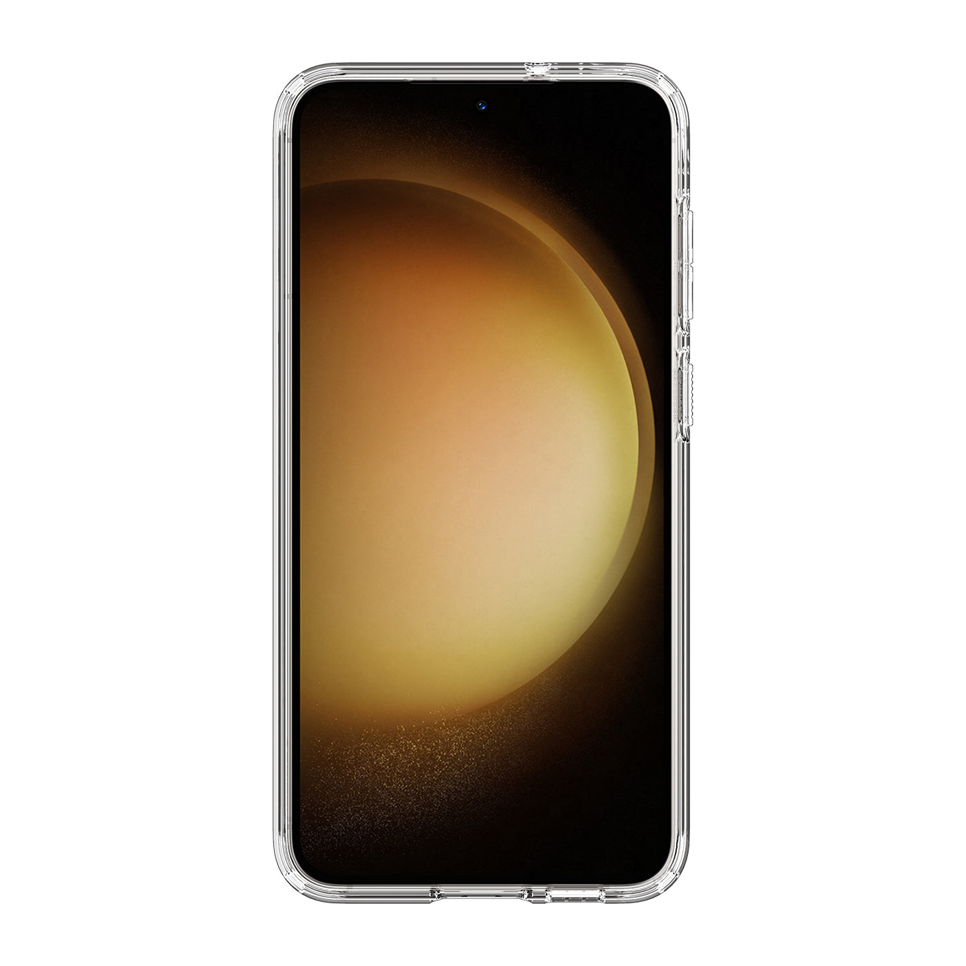 ACS05714-XG01054
