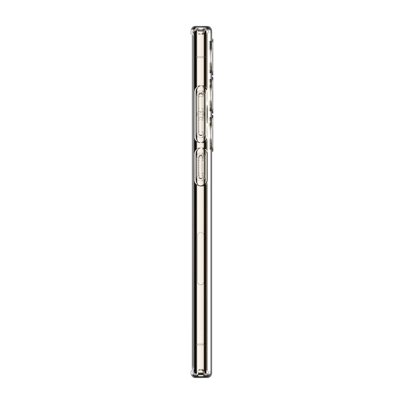 ACS05662-XG02054