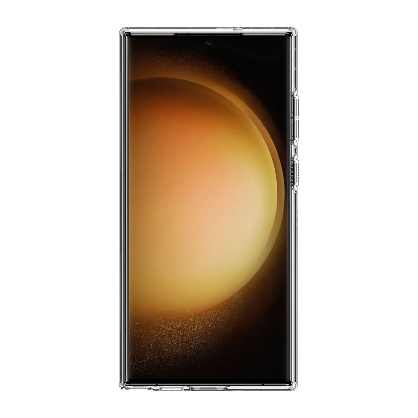 ACS05610-XG03051