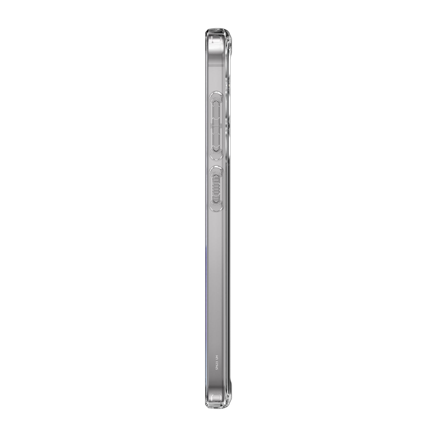 ACS07349-XG06183