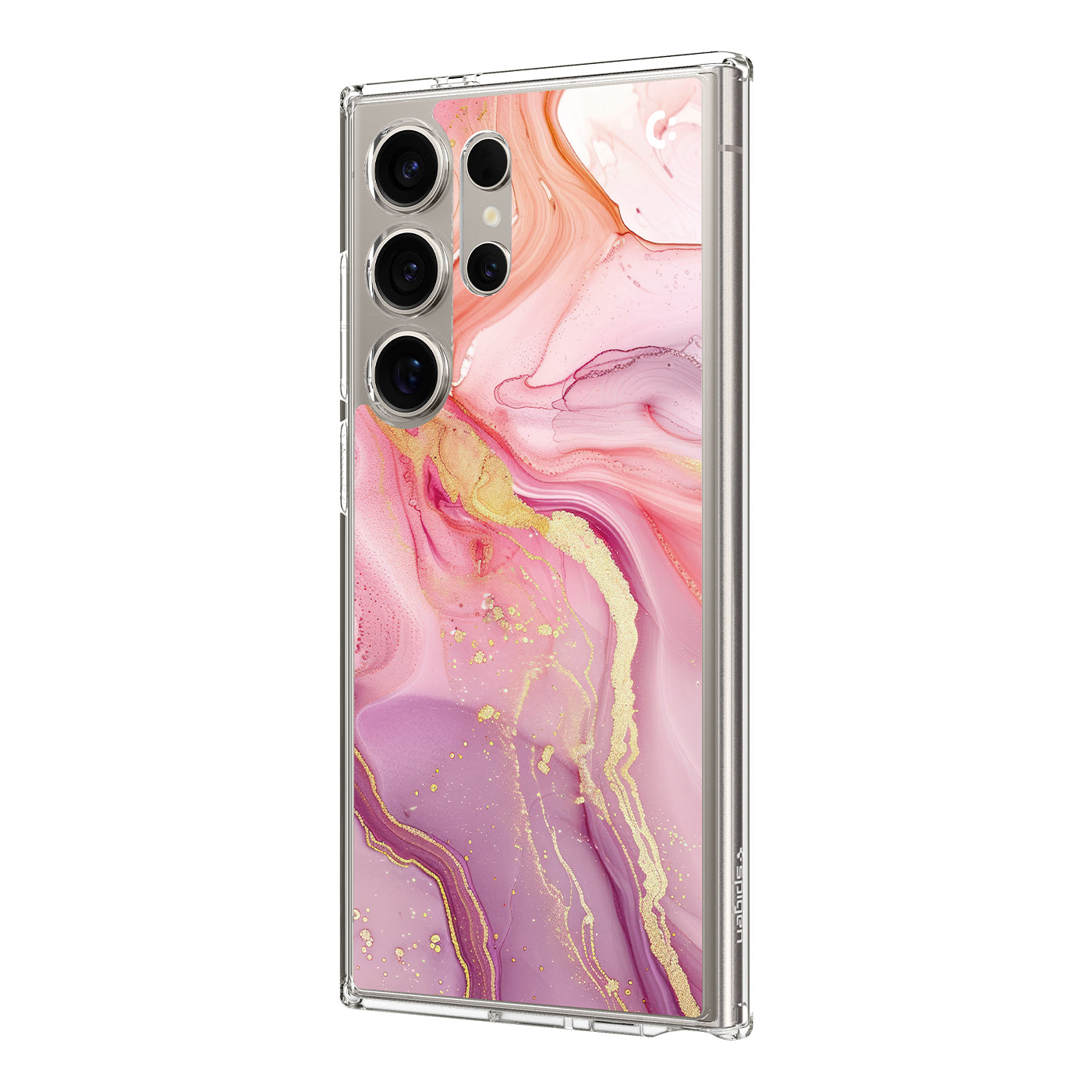 Society6 ケース Real Marble by Grace Real Marble iPhone Case by Art prints by Grace | Society6
