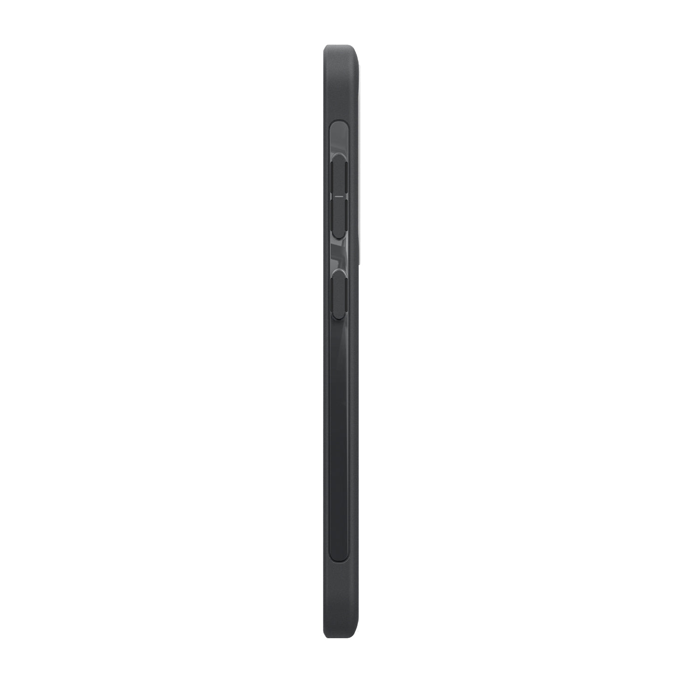 ACS07365-XG06121
