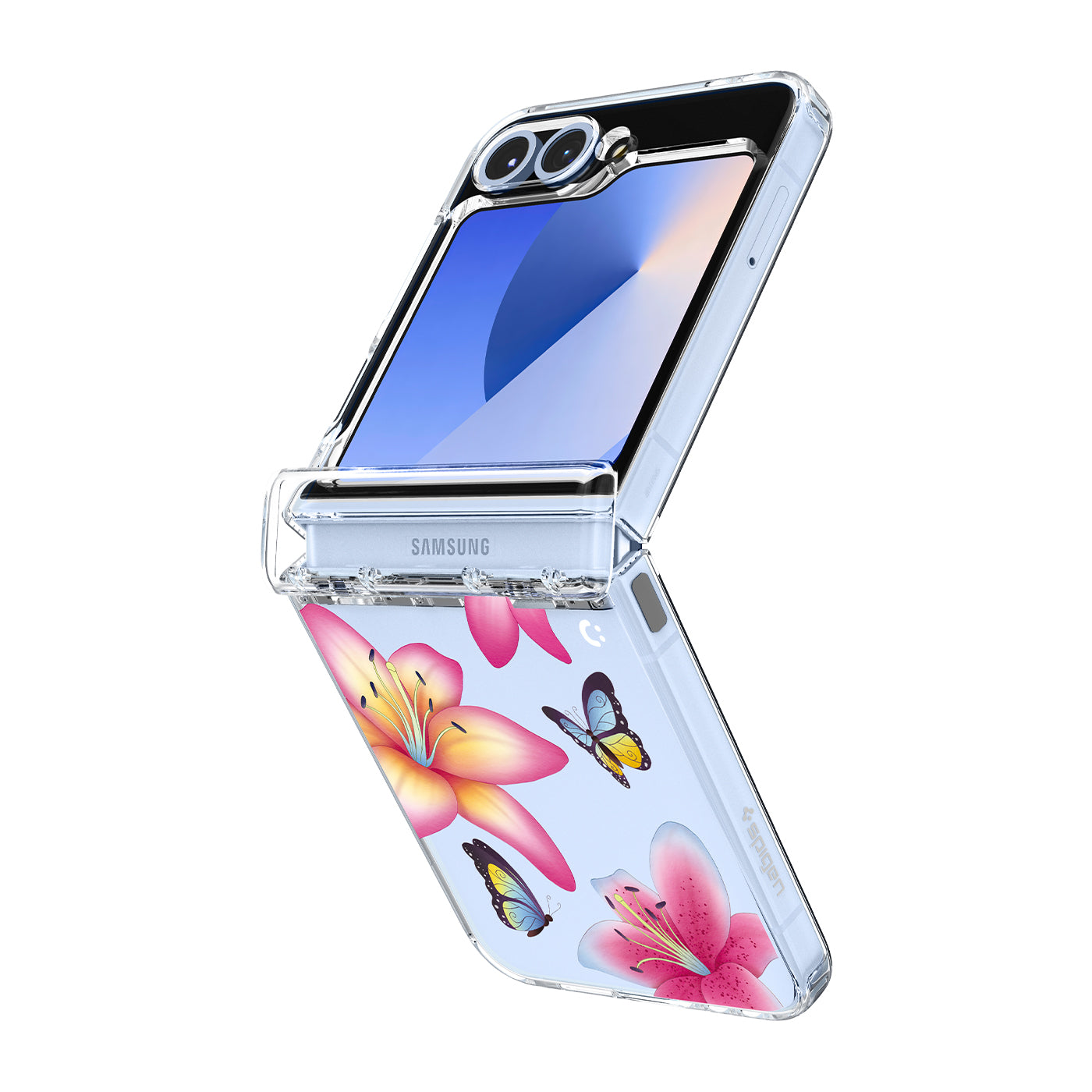 galaxxxy - GALAXY Ｓ6edge kaori6248 Galaxy S6 edge 128GB (Verizon) Phones - SM-G925VZKFVZW