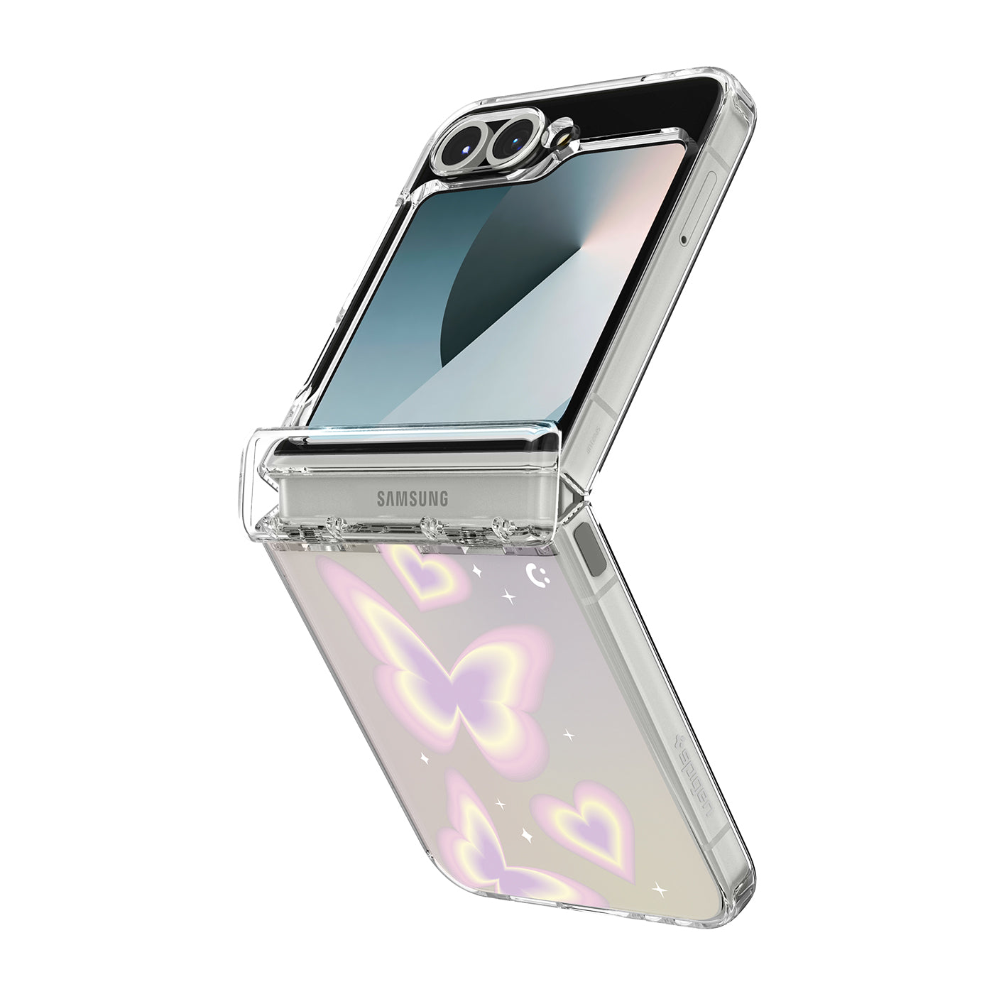 ACS07834-XZ02172