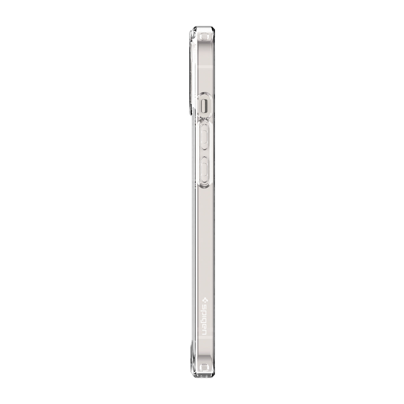 ACS03522-XI06058
