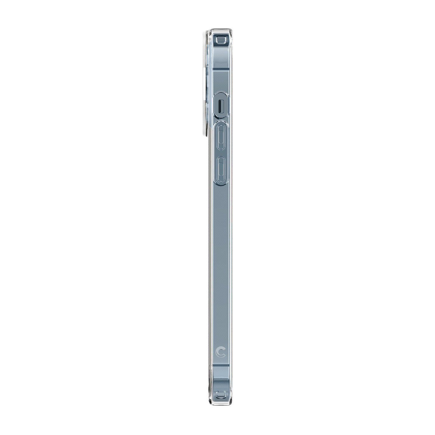 ACS04101