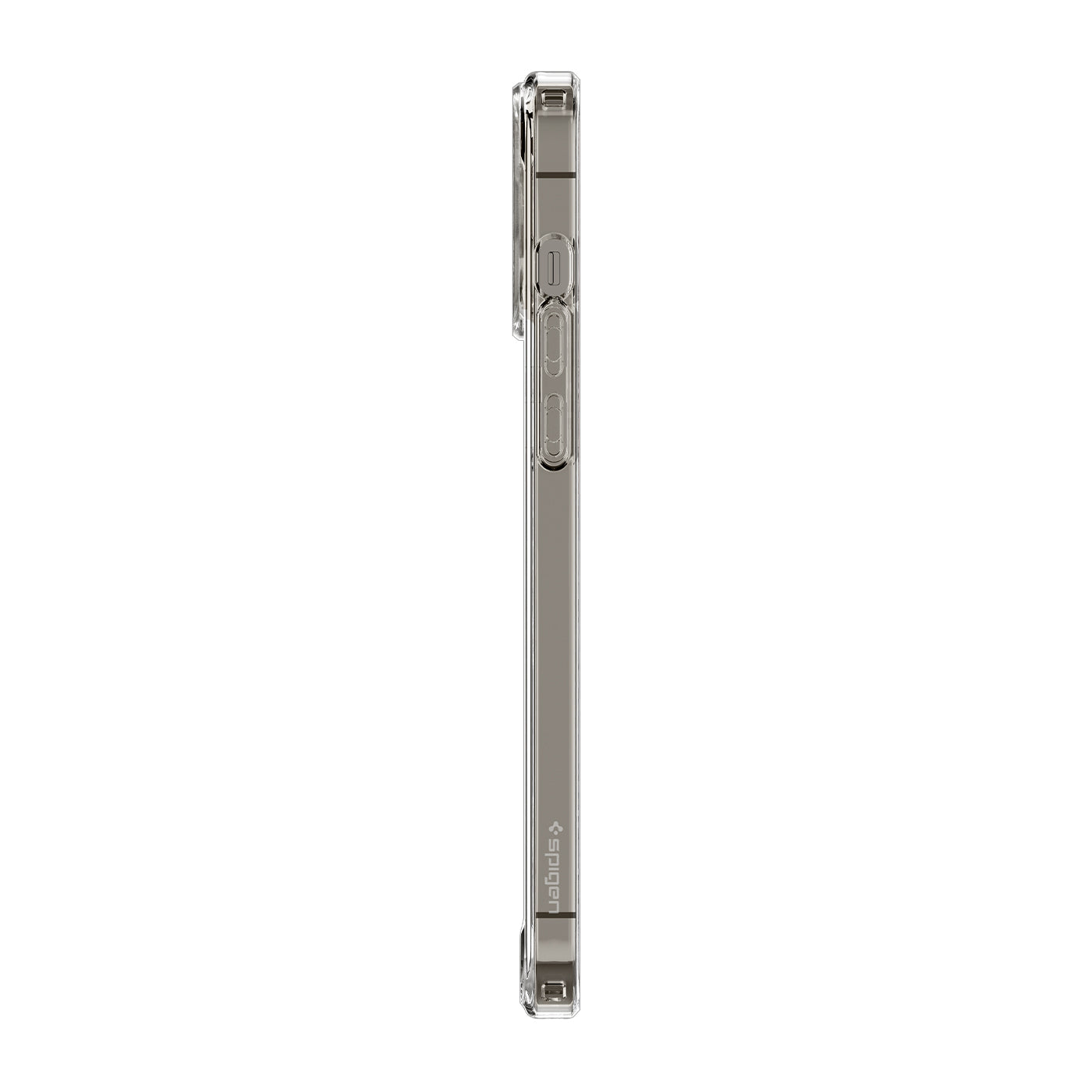 ACS03267-XI07163