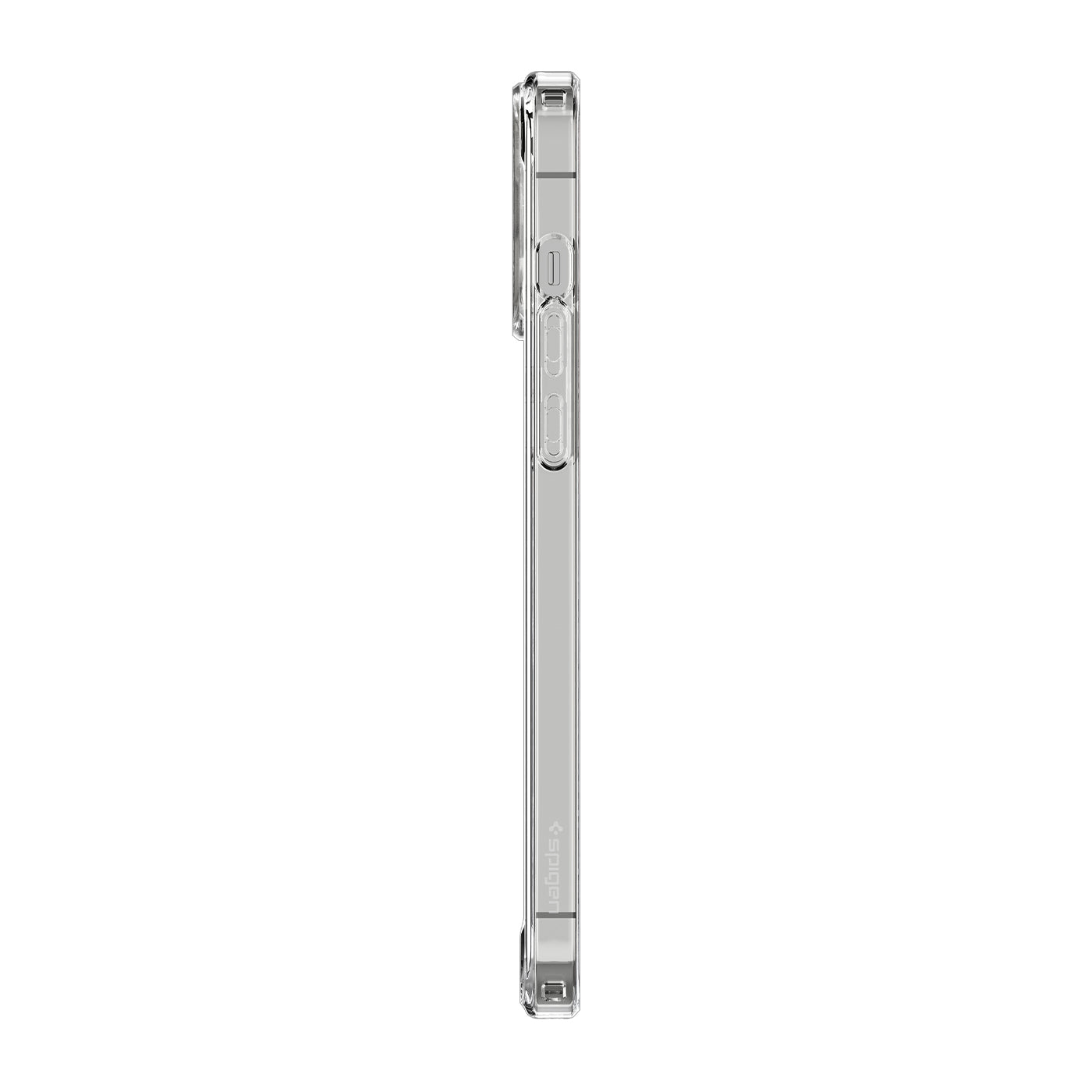 ACS03267-XI07130
