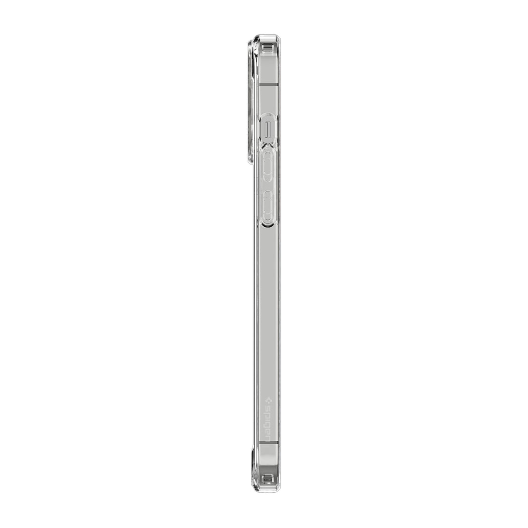 ACS03322-XI05183