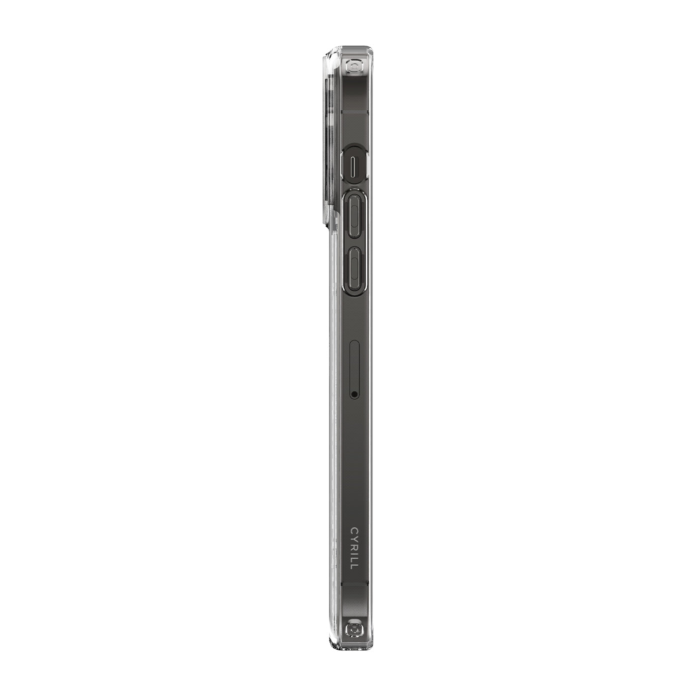ACS05348-XI04161