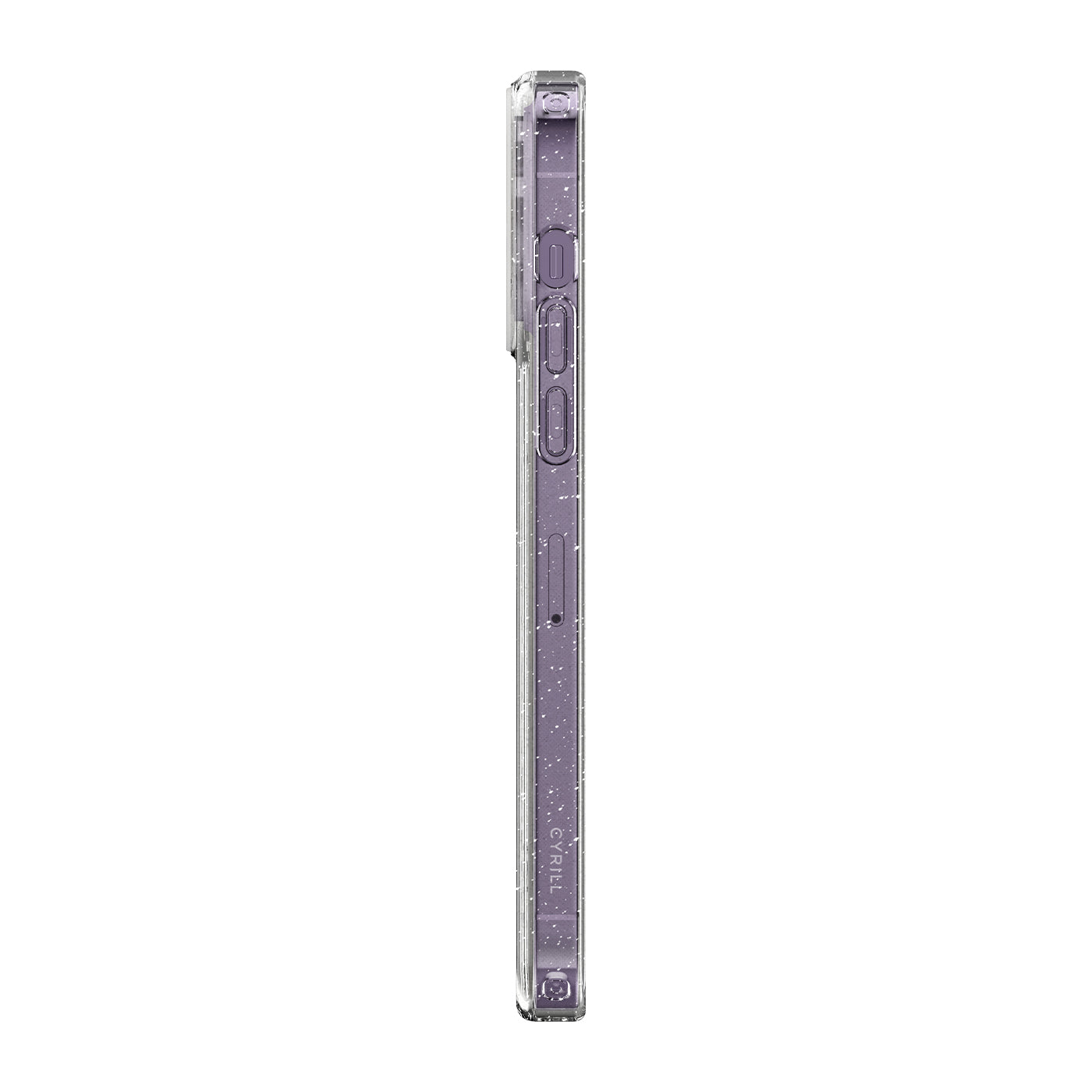 ACS04875