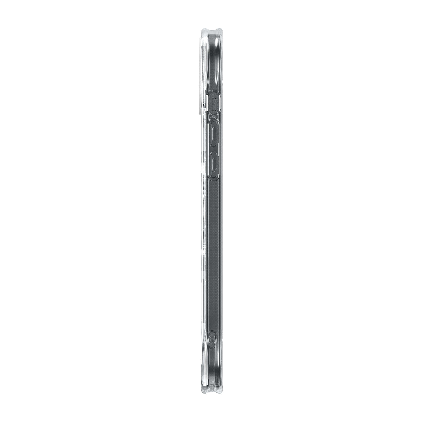 ACS06684-XI12161