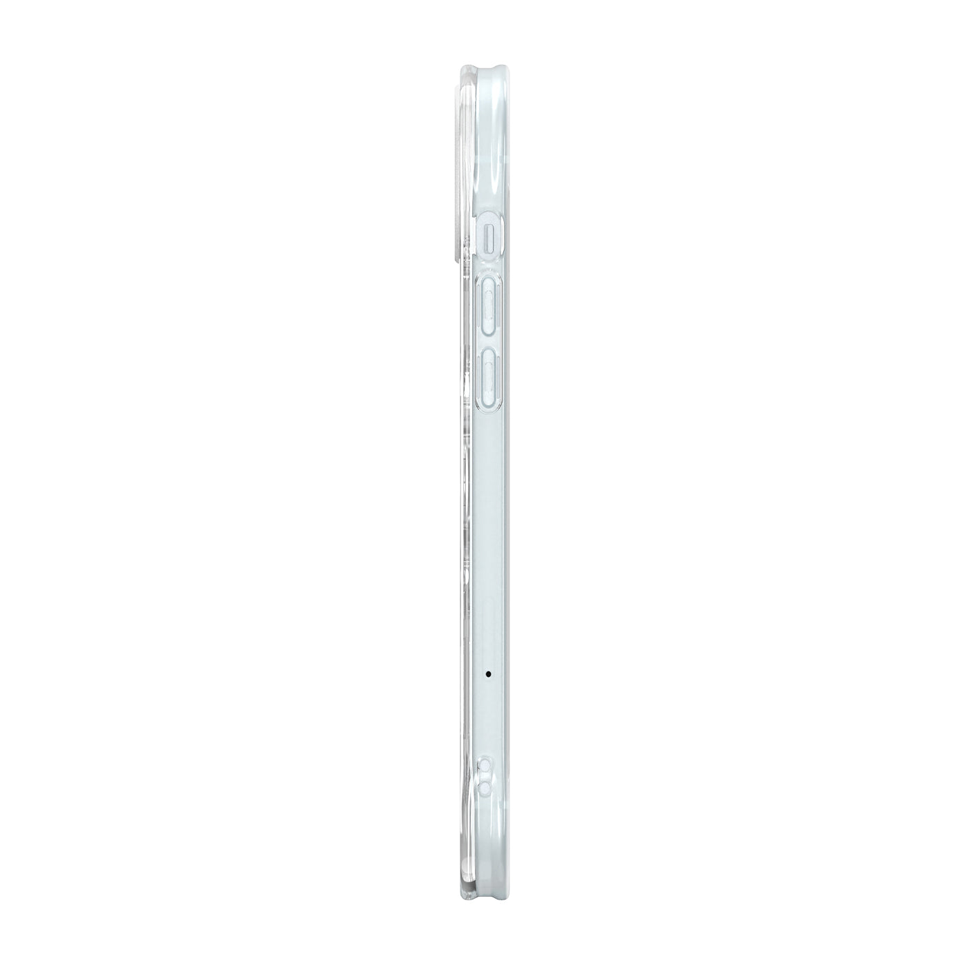 ACS06684-XI12157