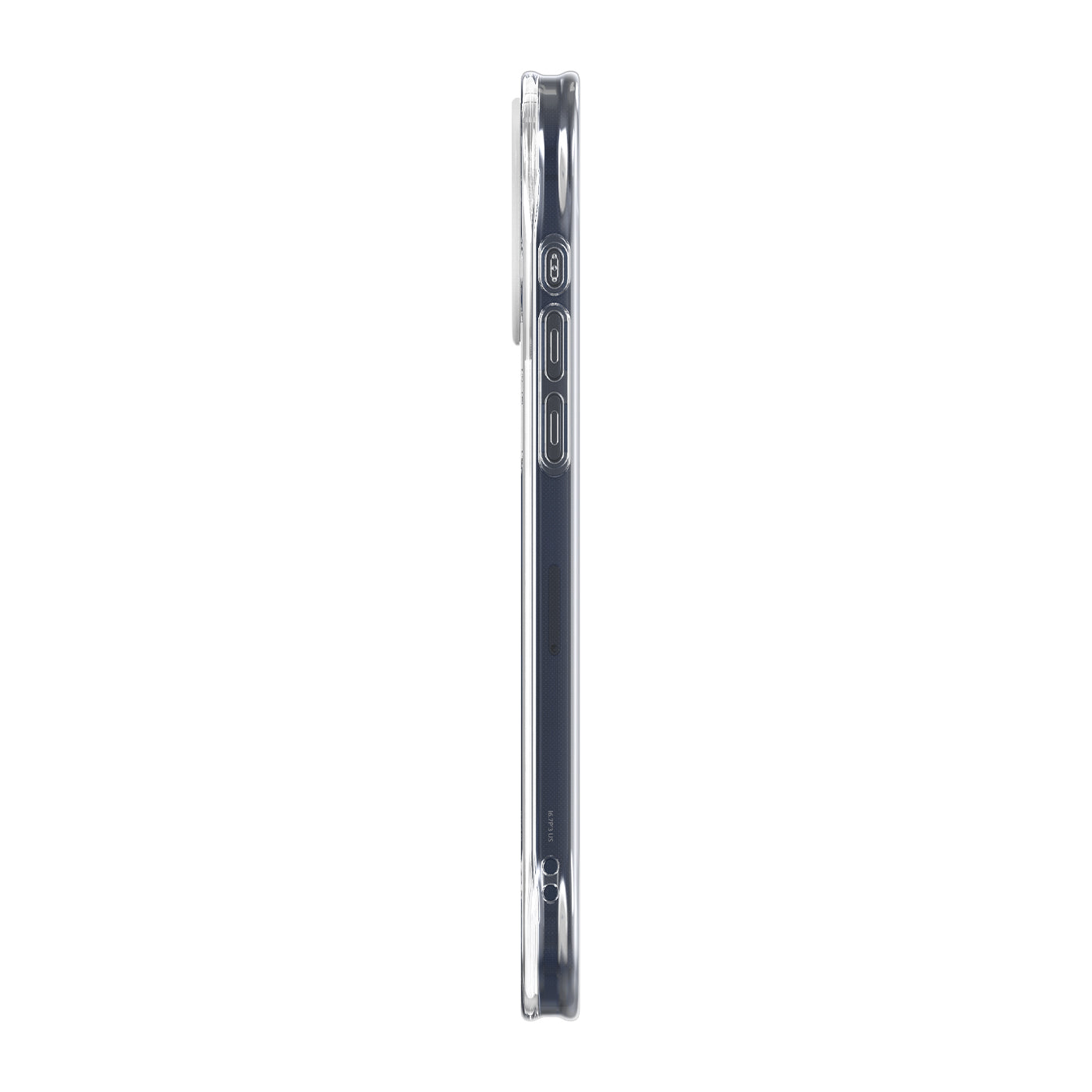 ACS06627-XI11152
