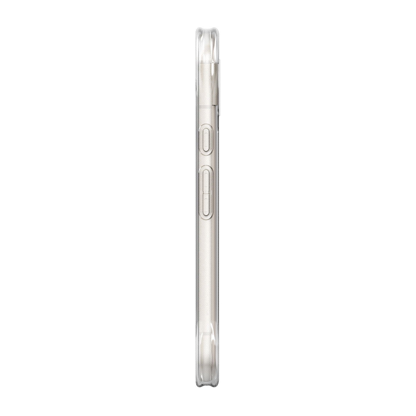ACS07278-XP04150