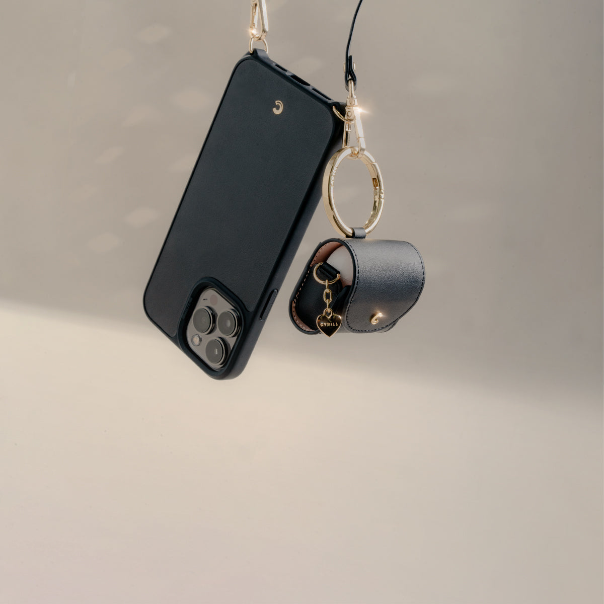 collection banner mobile