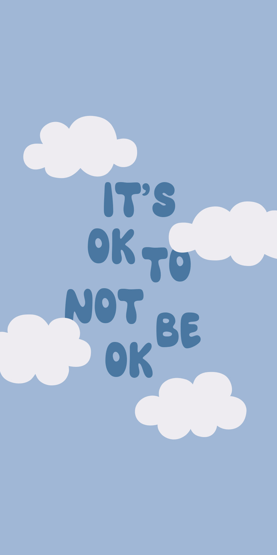 Free download Its Okay to Take A Break Iphone Android Phone Wallpaper Etsy  2000x1989 for your Desktop Mobile  Tablet  Explore 37 Take A Break  Wallpapers  Prison Break Tattoo Wallpaper