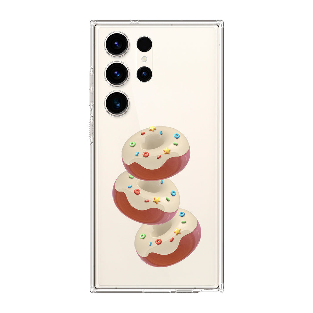 ACS05617-XG03051