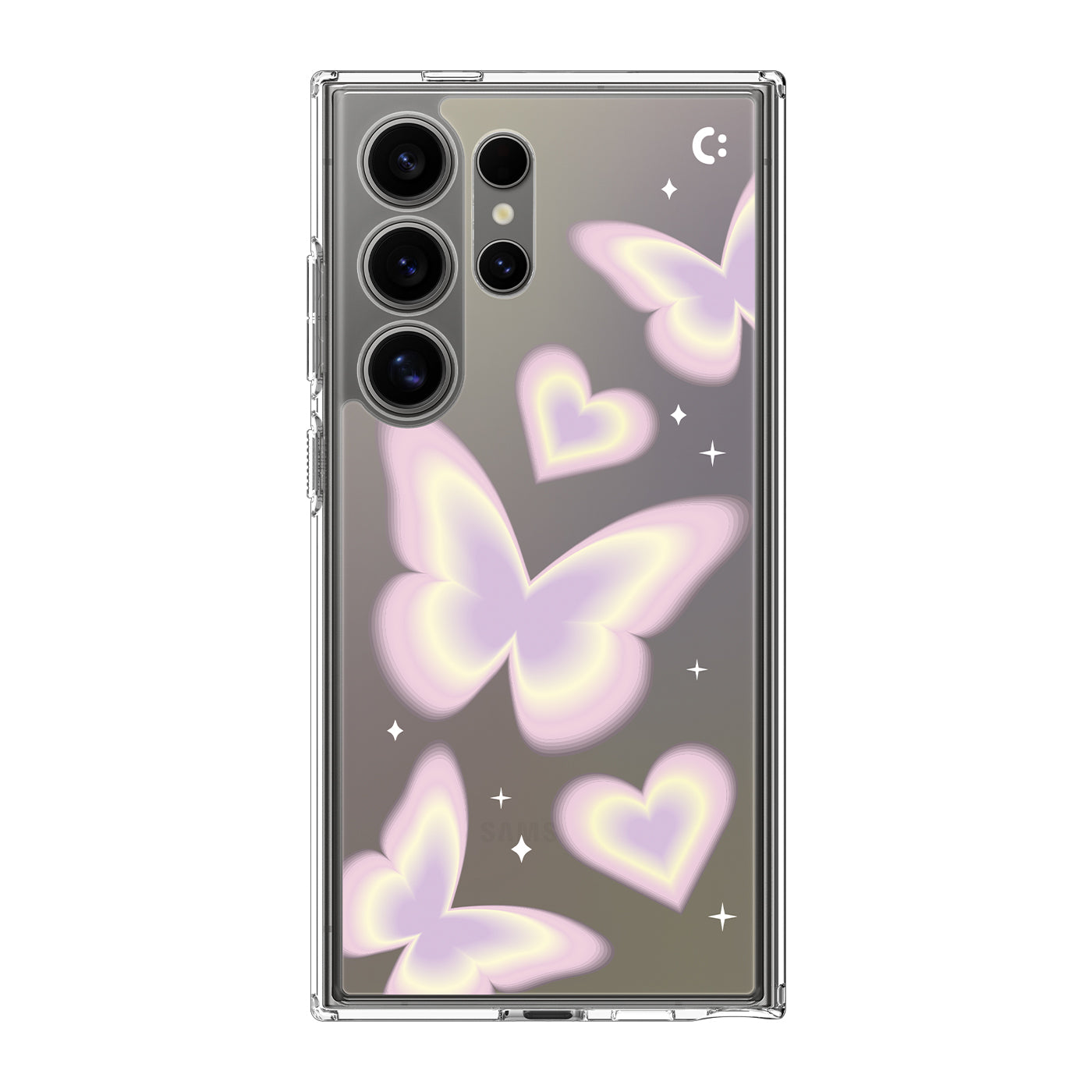 ACS07292-XG07172