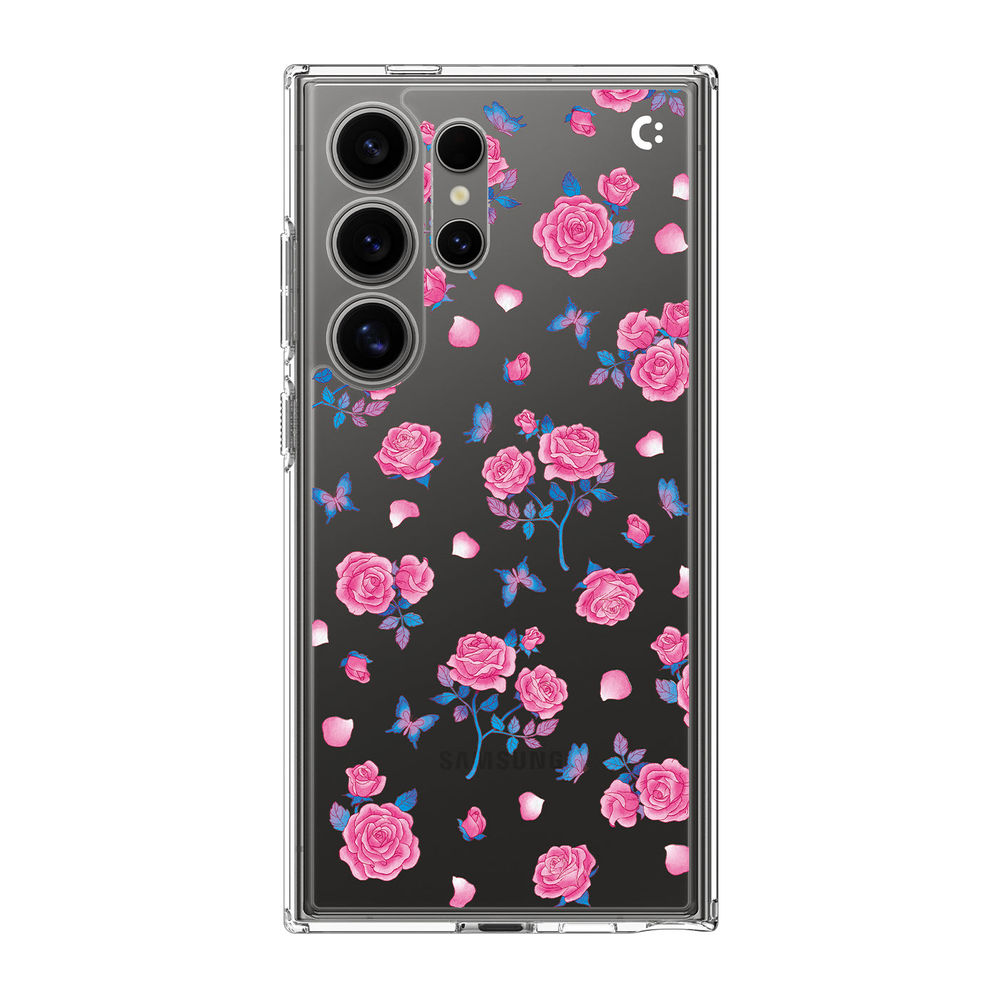 ACS07292-XG07184