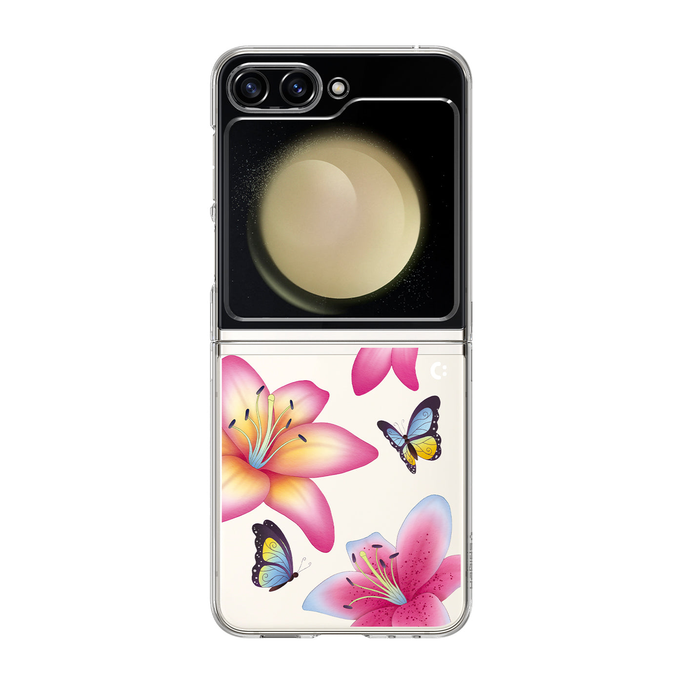 ACS06962-XZ01182
