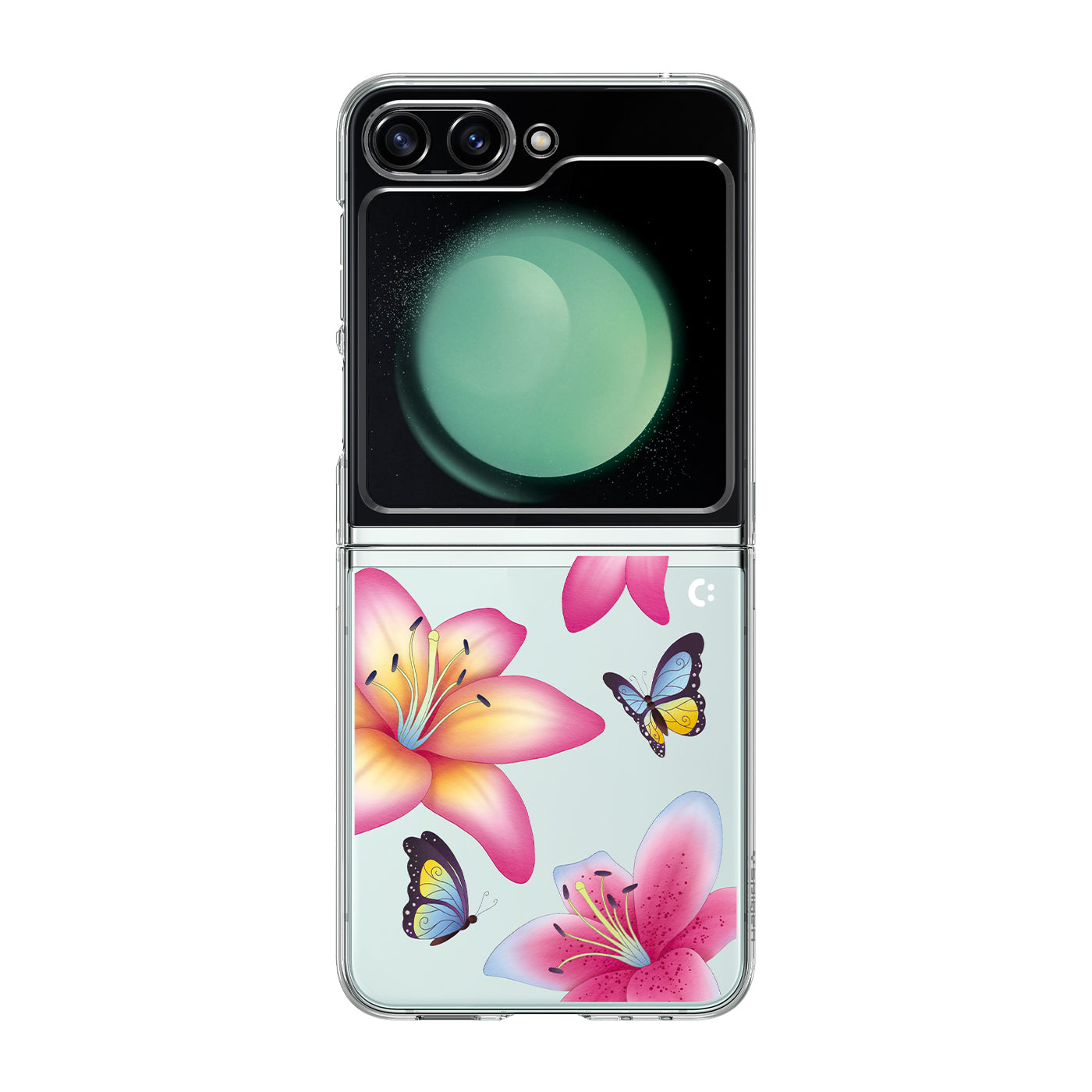 ACS06962-XZ01182