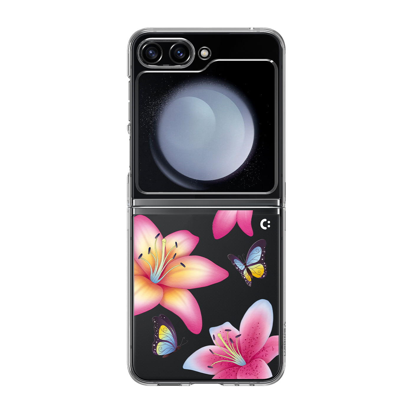 ACS06962-XZ01182
