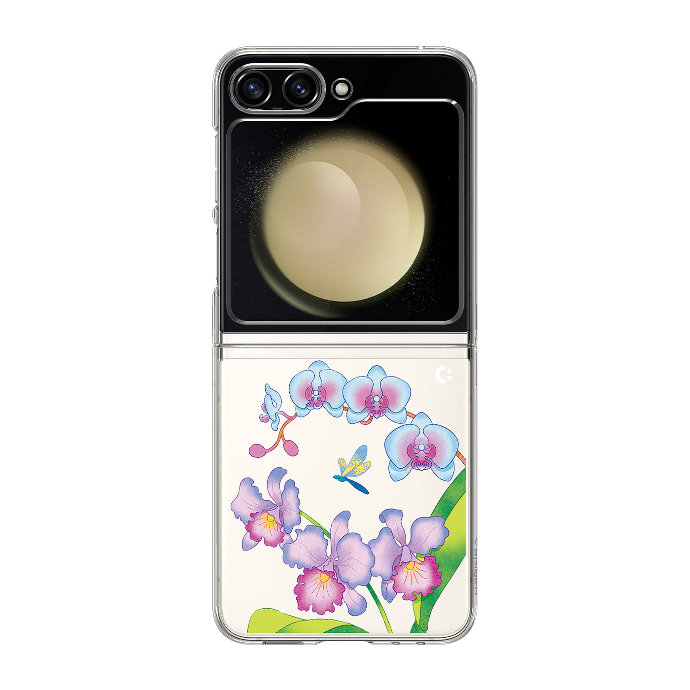 ACS06962-XZ01181