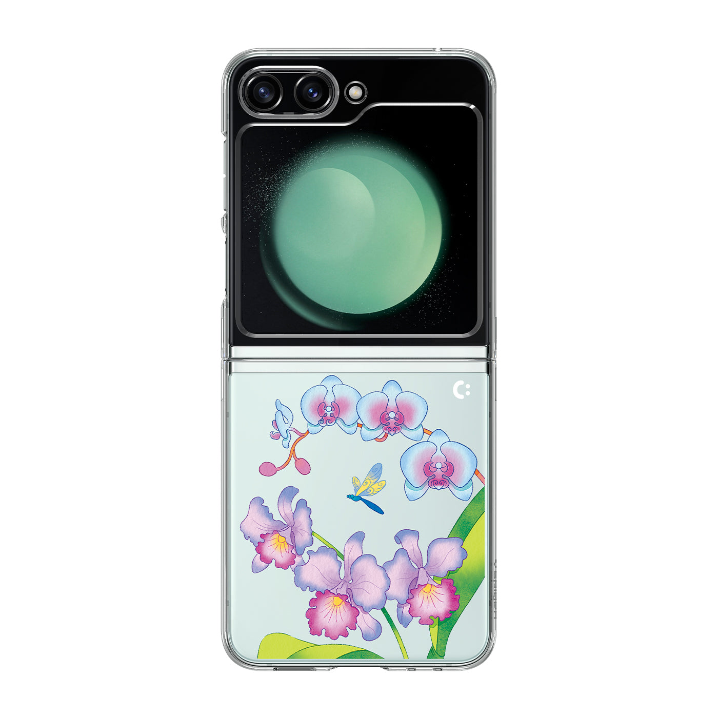 ACS06962-XZ01181