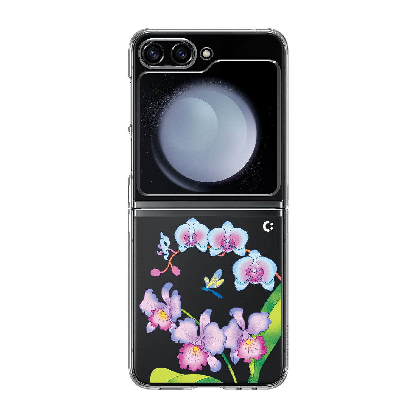 ACS06962-XZ01181