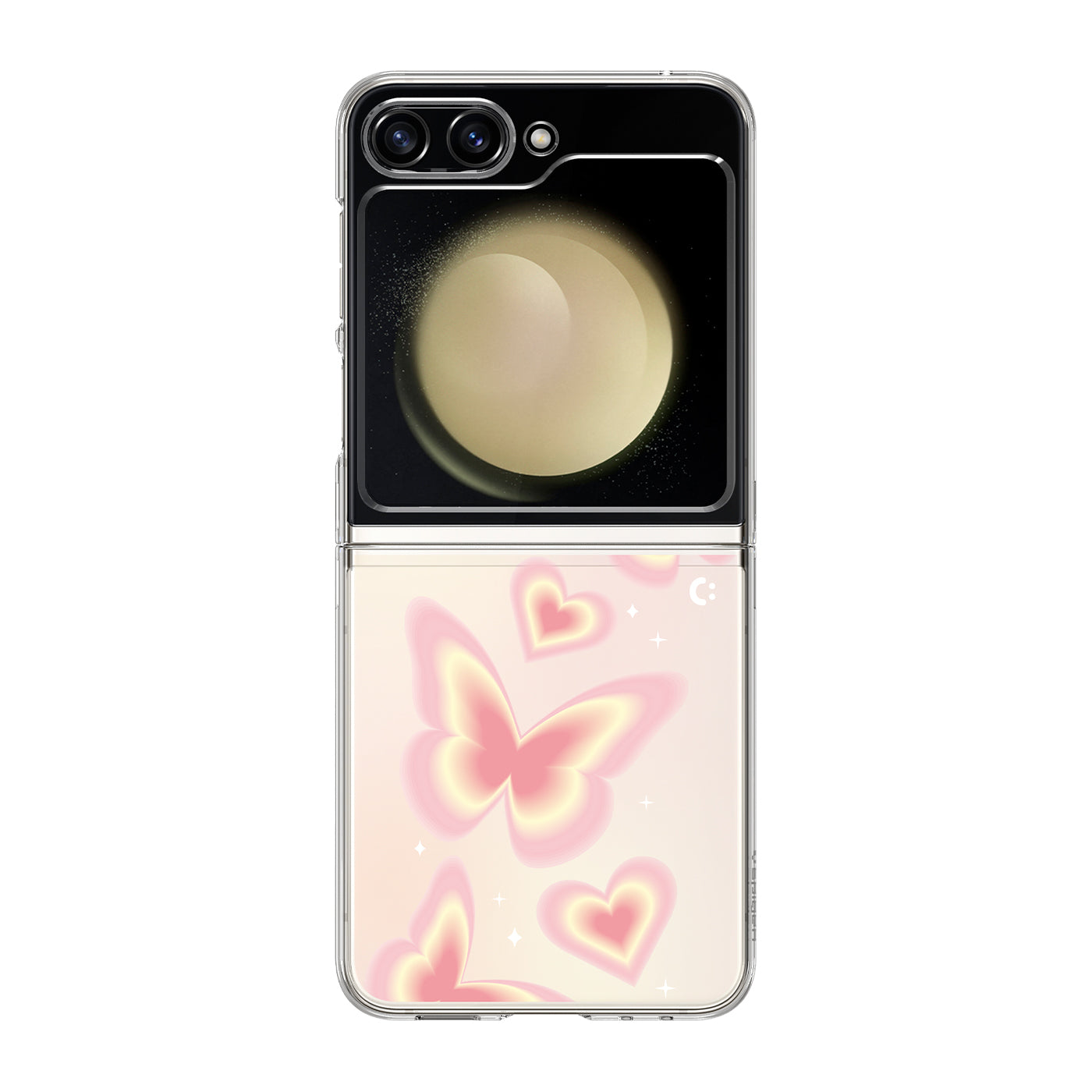 ACS06962-XZ01178