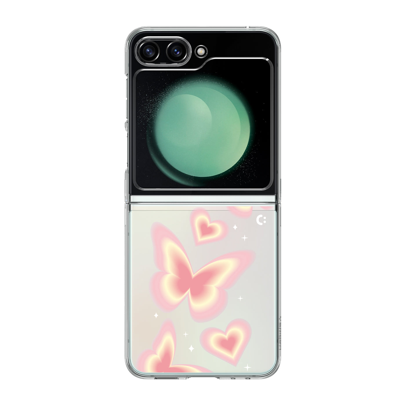 ACS06962-XZ01178