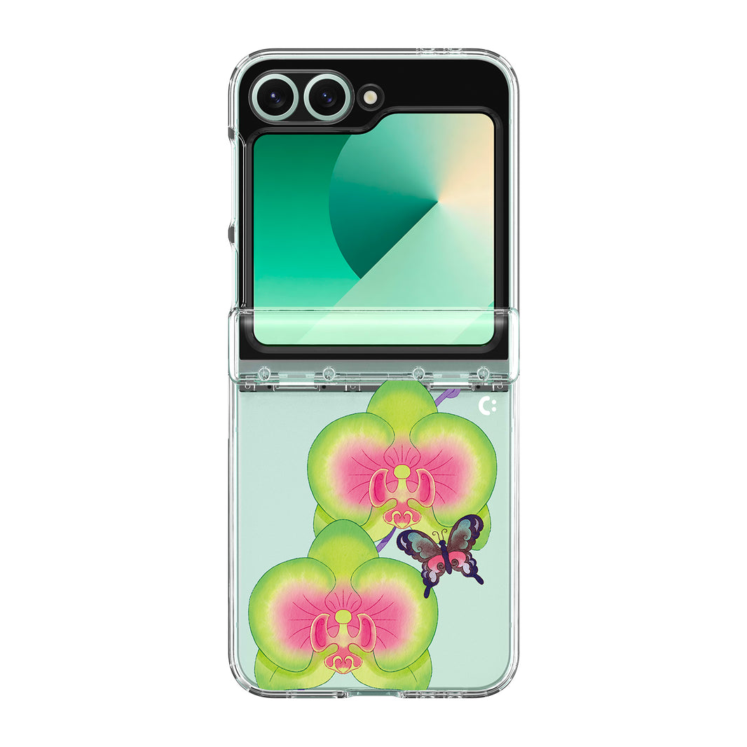 ACS07834-XZ02183
