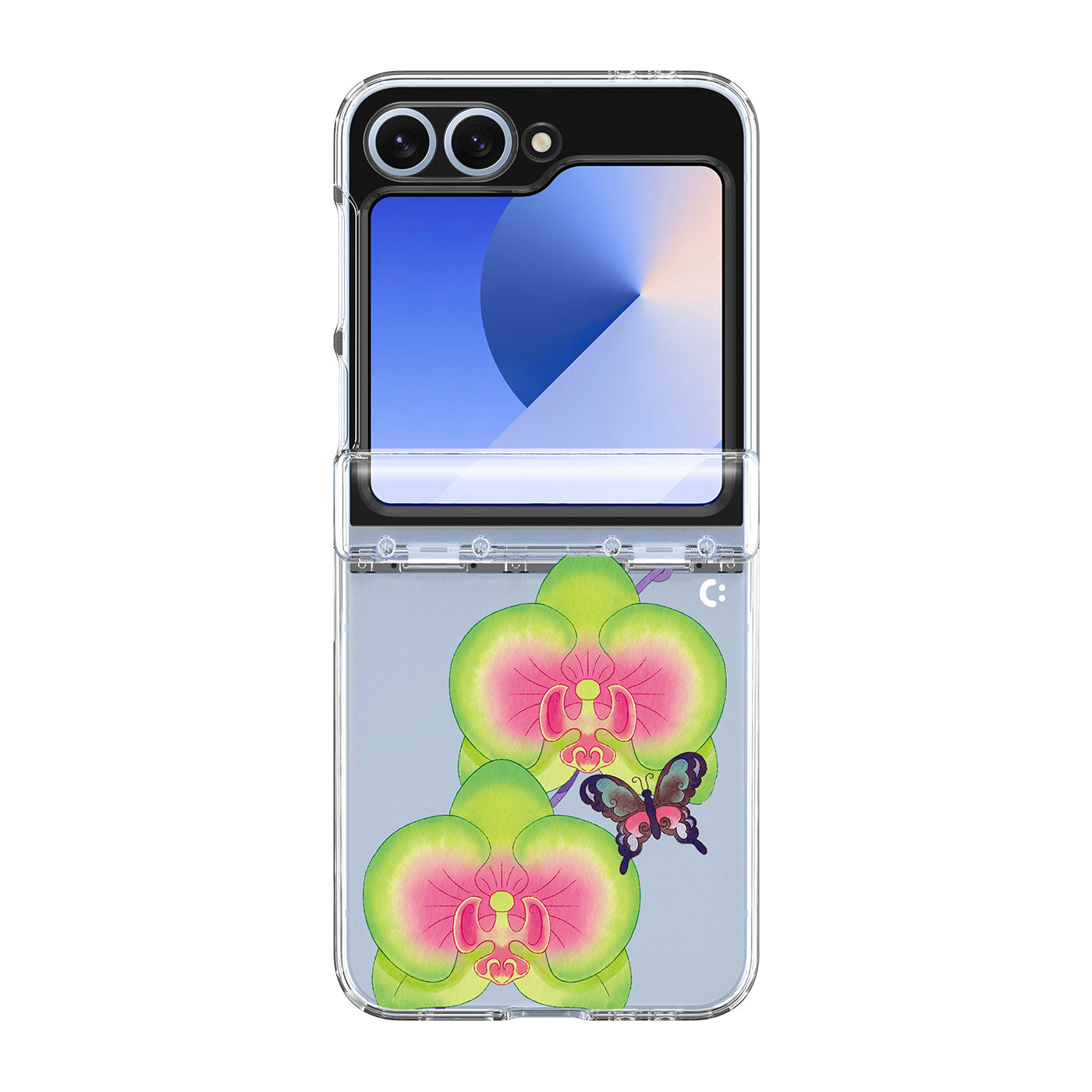 ACS07834-XZ02183