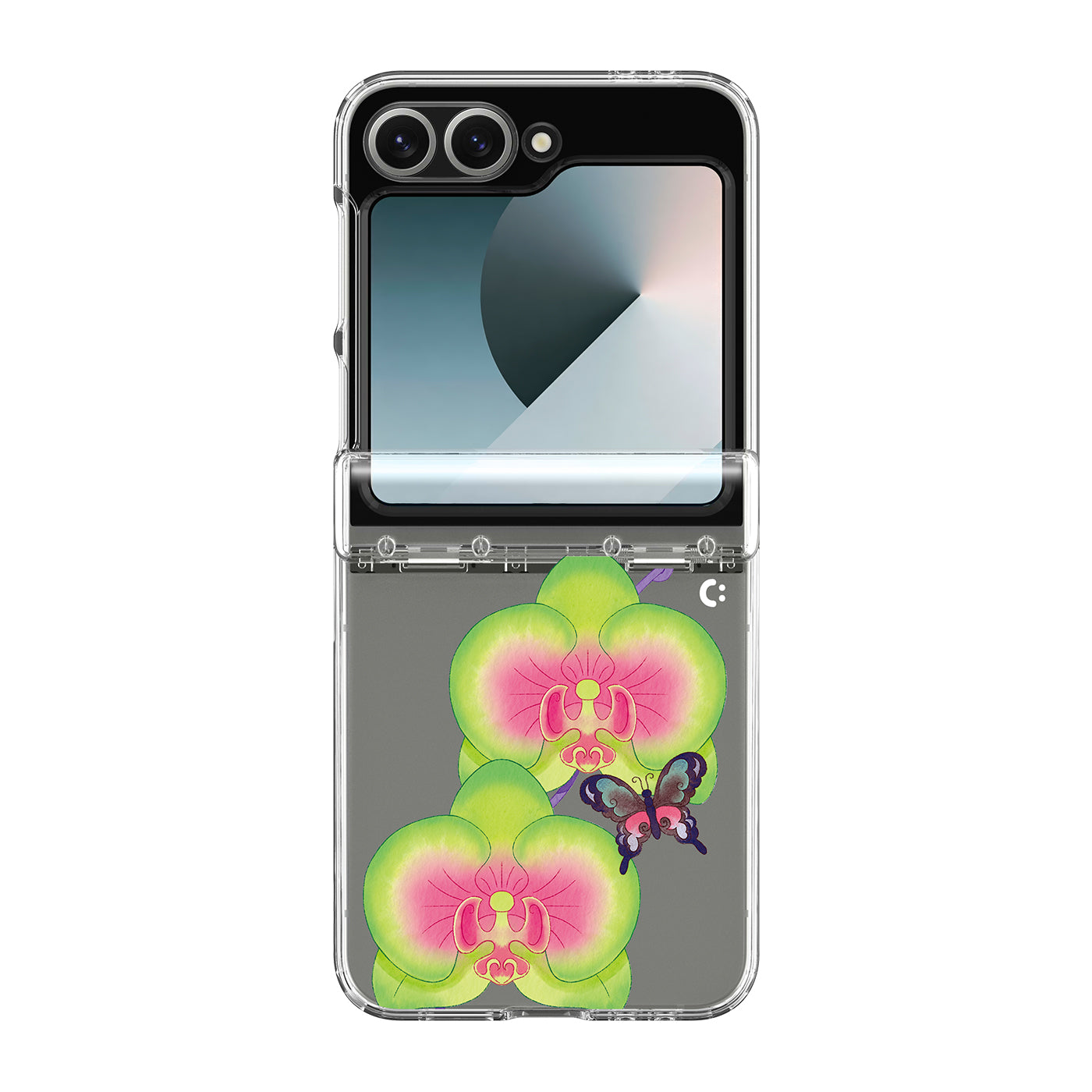 ACS07834-XZ02183