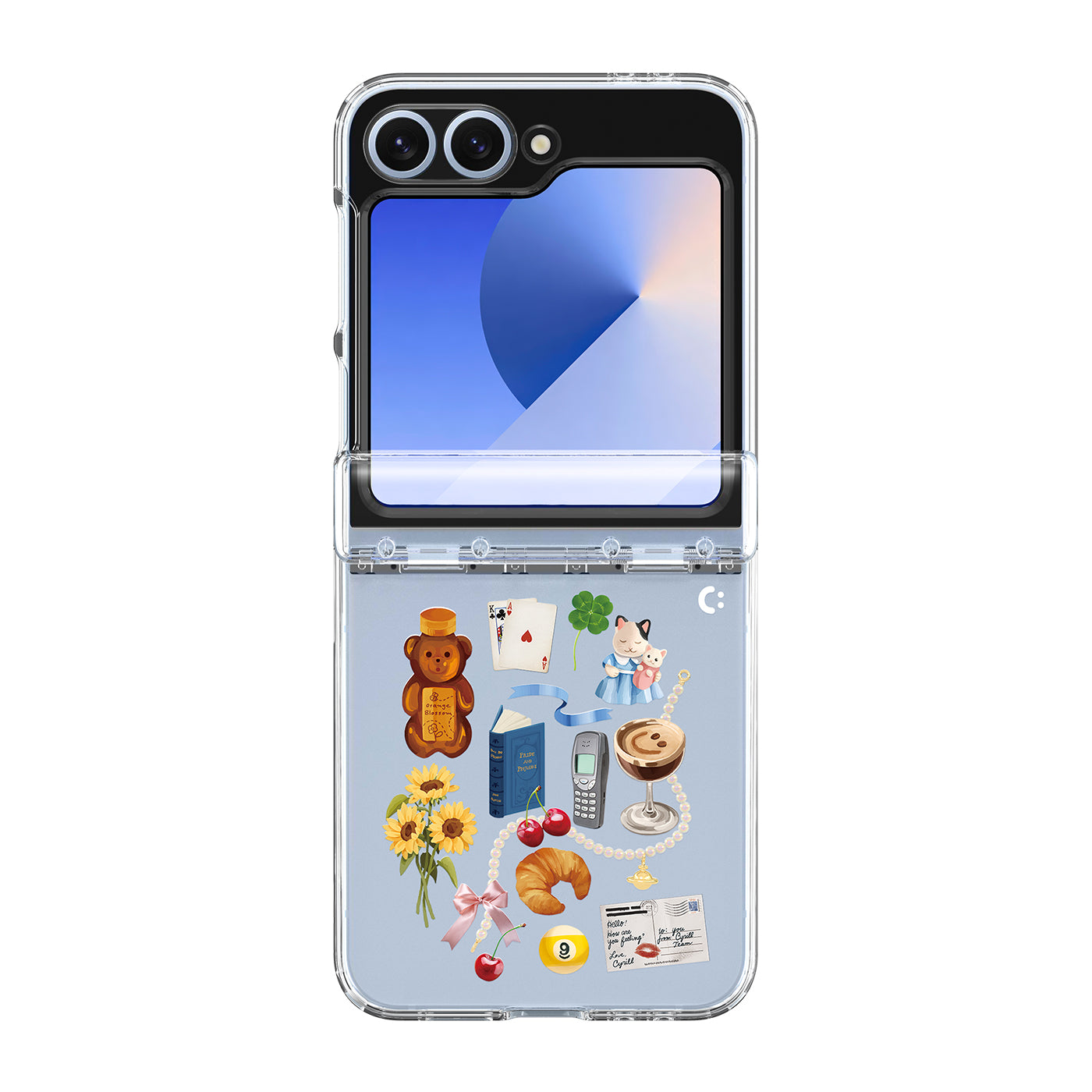 ACS07834-XZ02177
