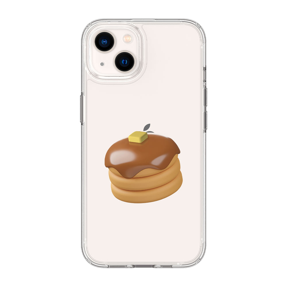 iPhone 13 Series - Pancake