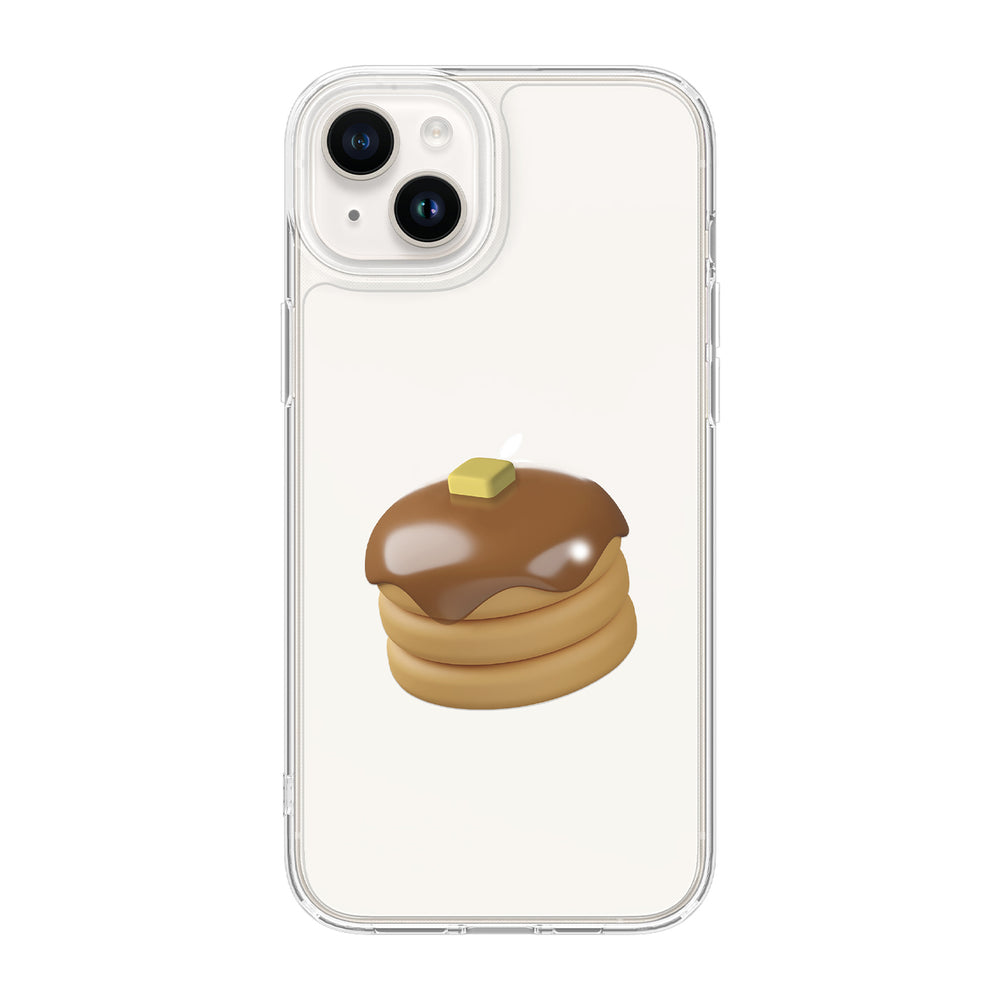 iPhone 14 Series - Pancake
