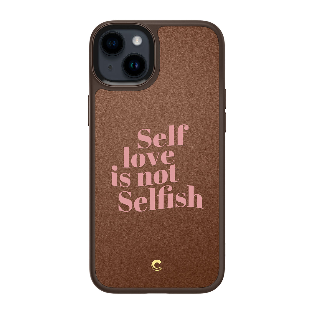 iPhone 14 Series - Self Care