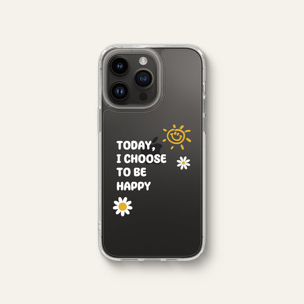 iPhone 14 Pro Sunny