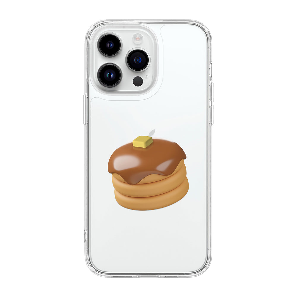 iPhone 14 Series - Pancake