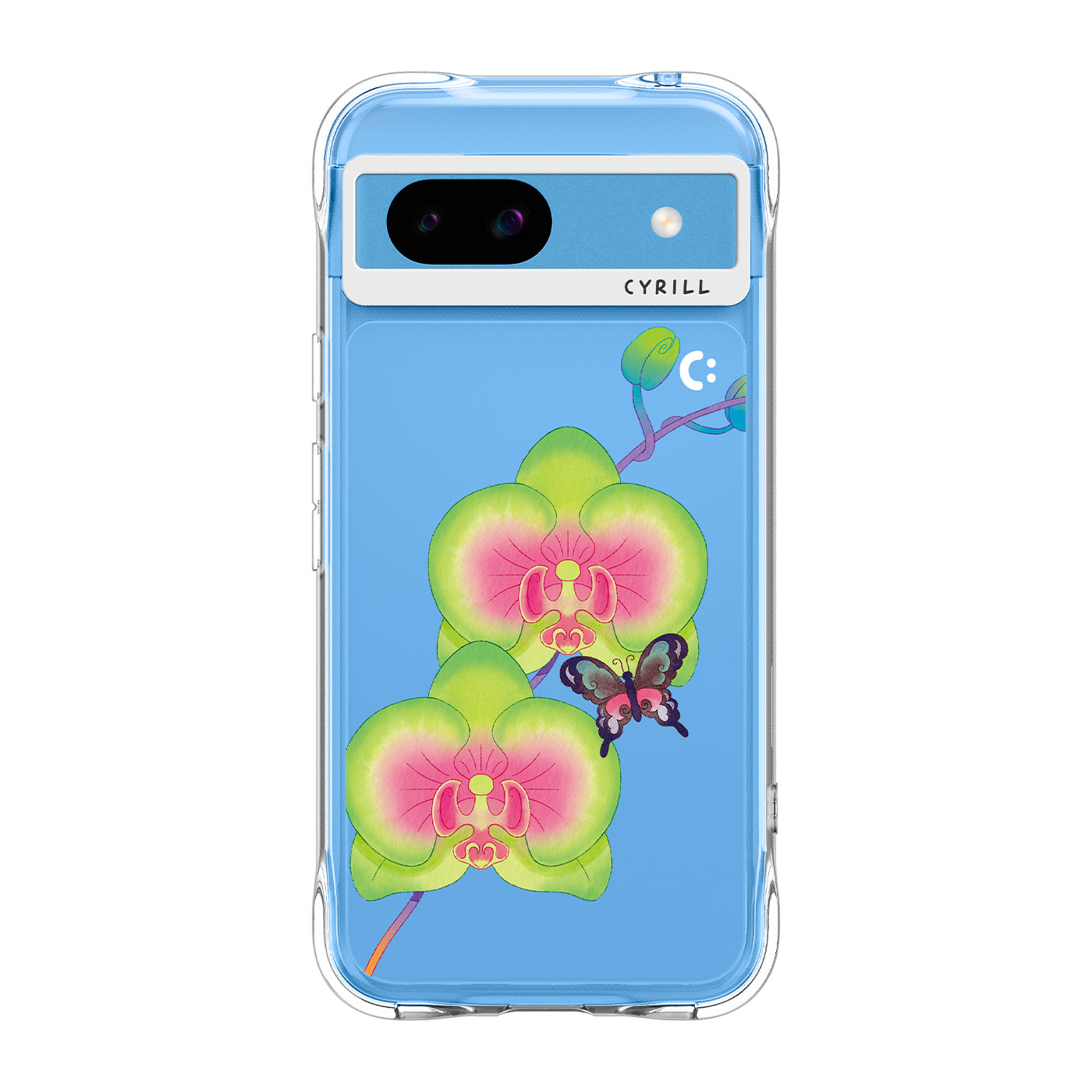ACS07278-XP04183