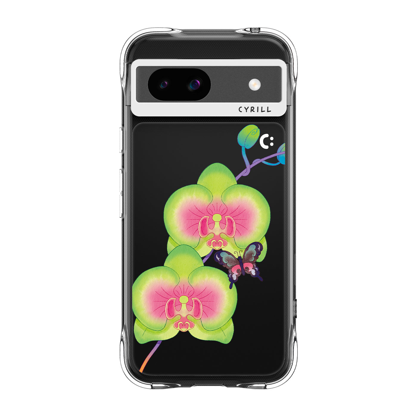 ACS07278-XP04183