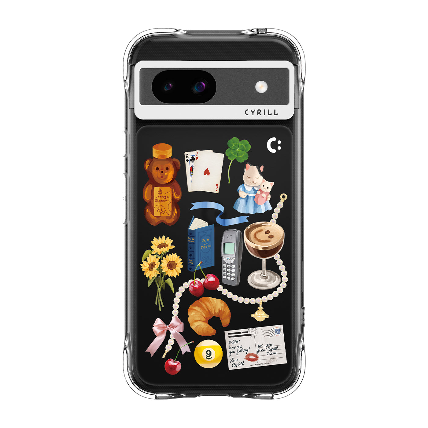 ACS07278-XP04177