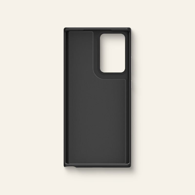 Galaxy Note 20 Ultra Black