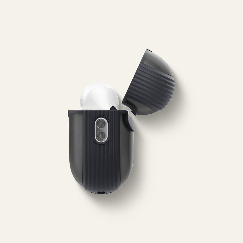 AirPods Pro 2 Dusk