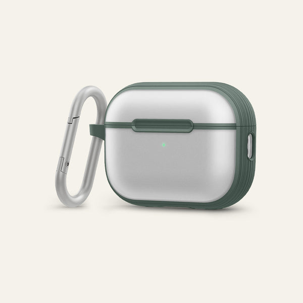 AirPods Pro 2 Kale